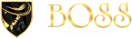 logo-img